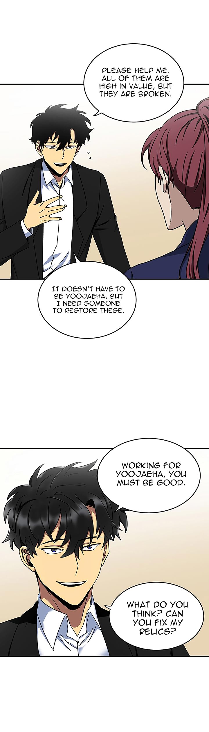 Page 28 of Chapter 27