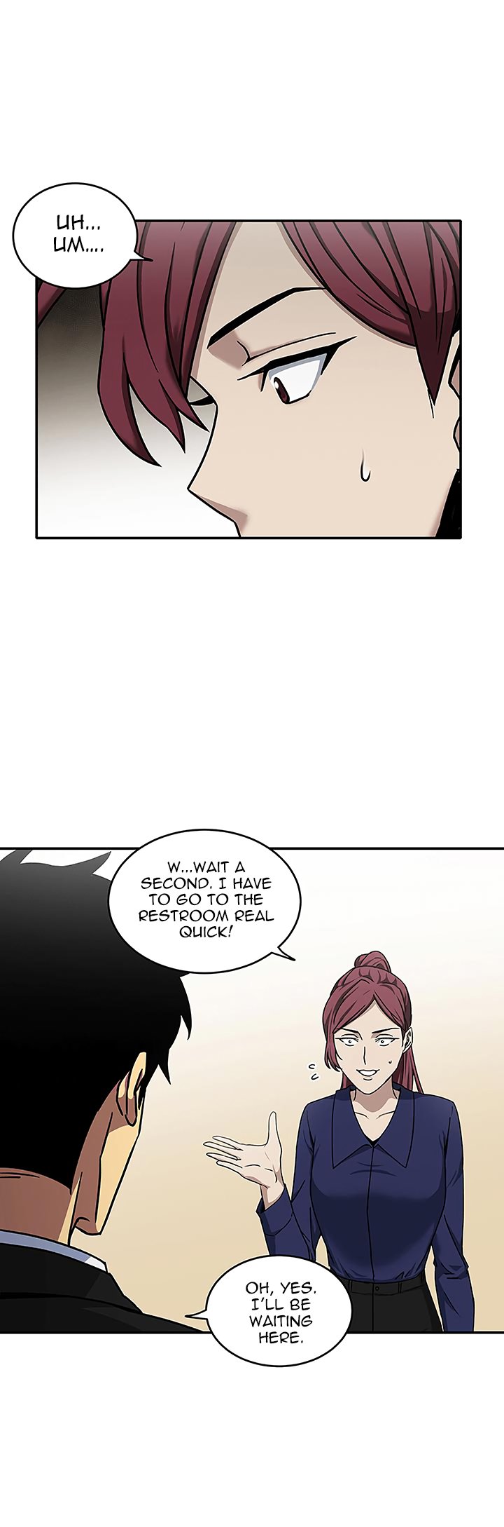Page 29 of Chapter 27