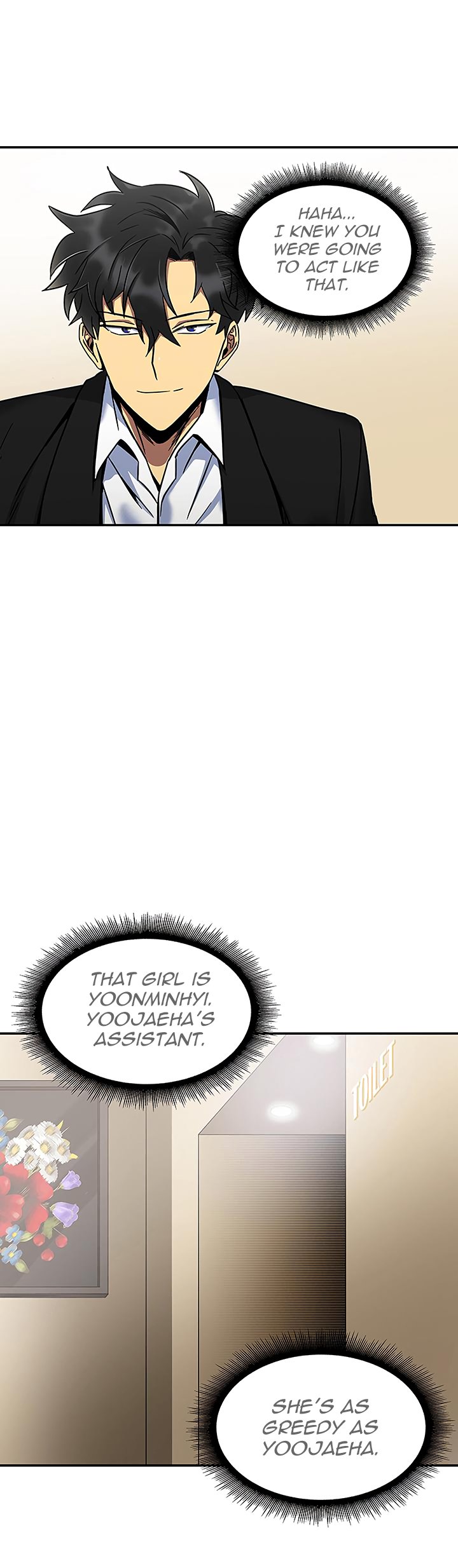 Page 30 of Chapter 27
