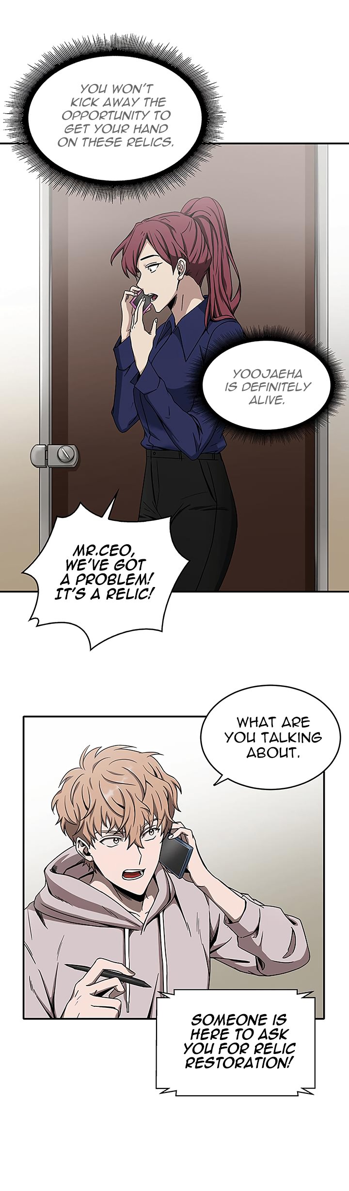 Page 31 of Chapter 27