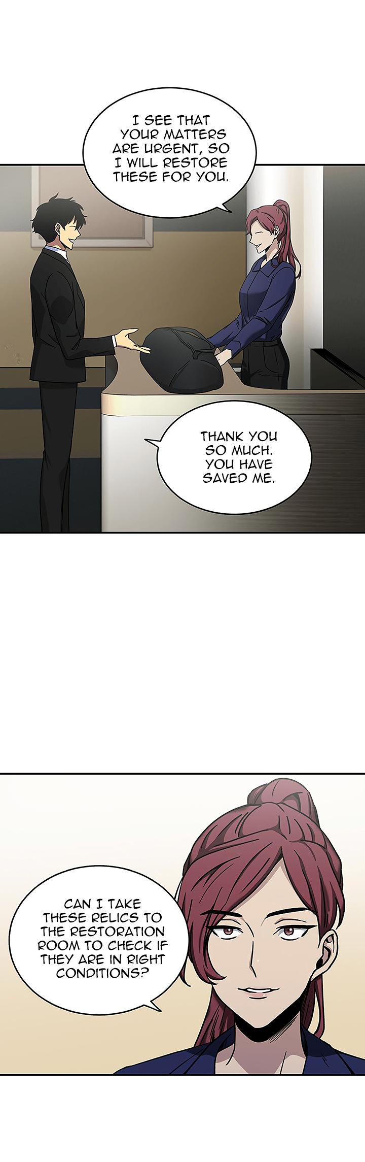 Page 35 of Chapter 27
