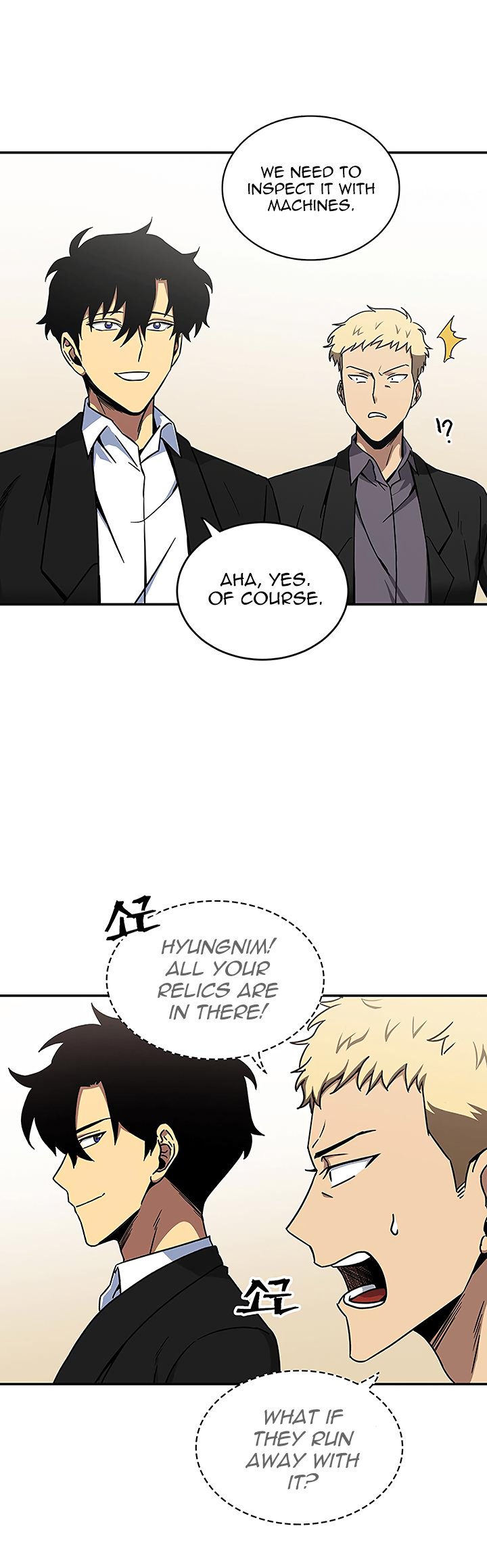 Page 36 of Chapter 27