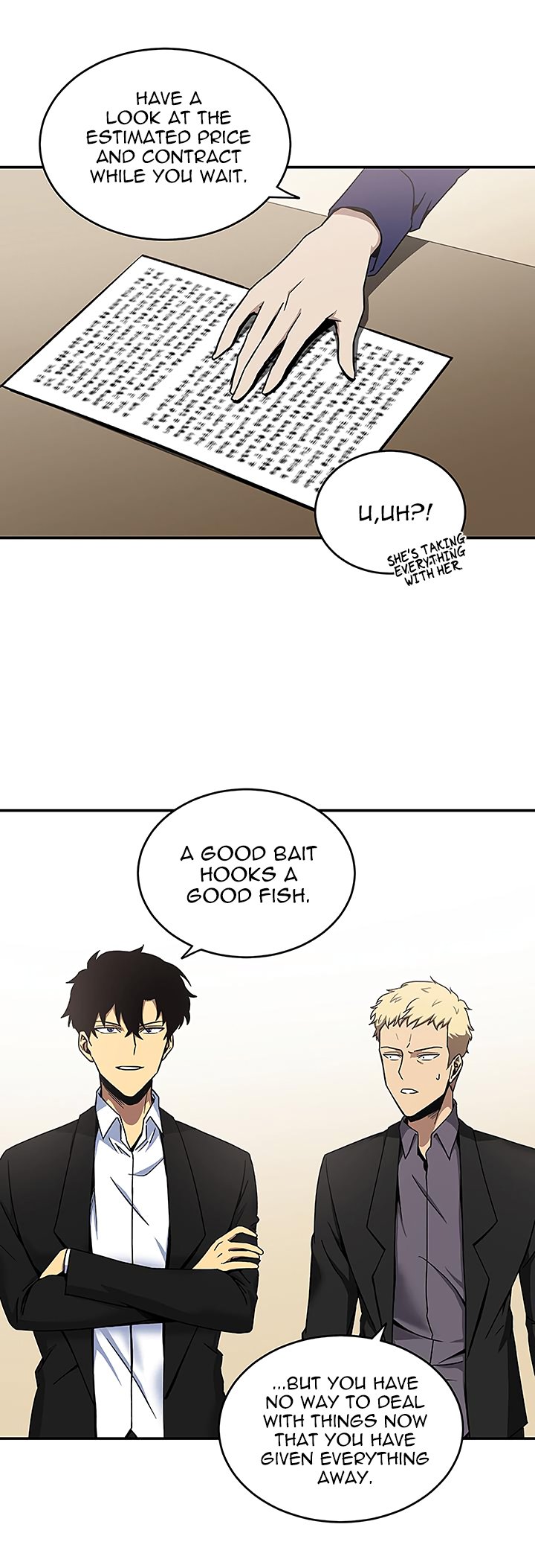 Page 37 of Chapter 27