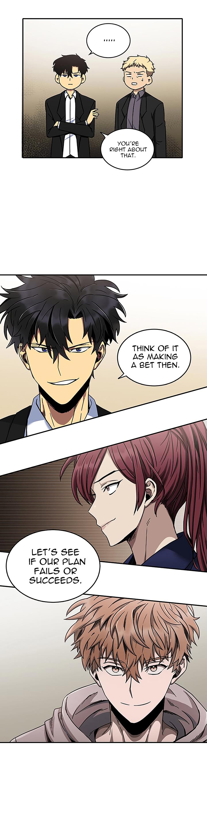 Page 38 of Chapter 27