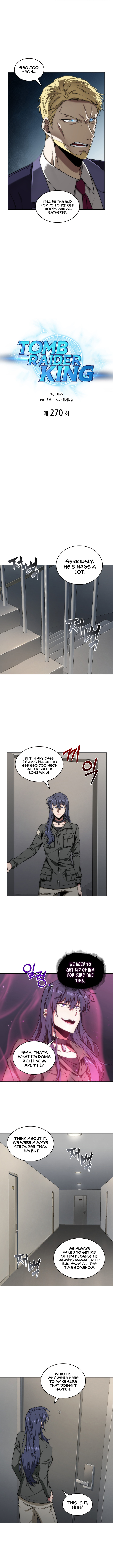 Page 2 of Chapter 270
