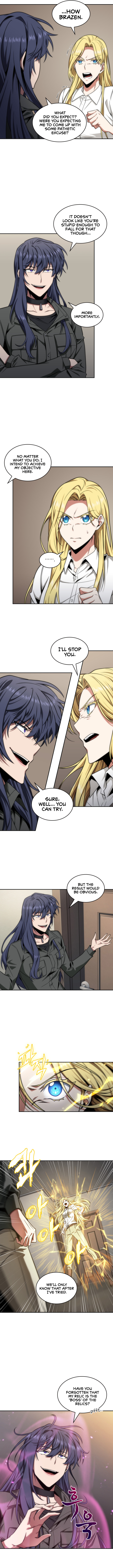 Page 4 of Chapter 270