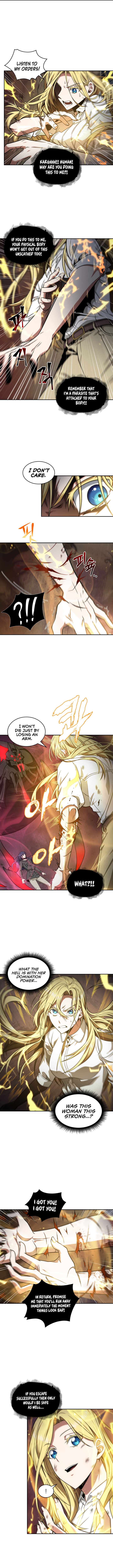 Page 6 of Chapter 270