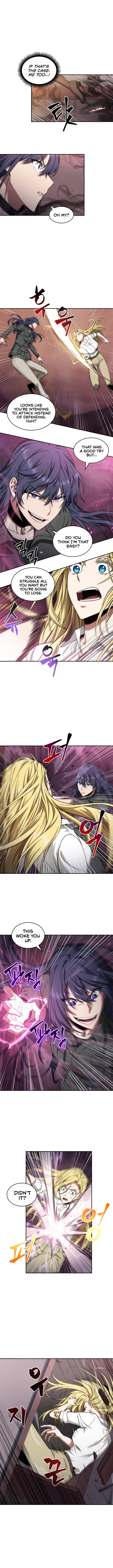 Page 8 of Chapter 270