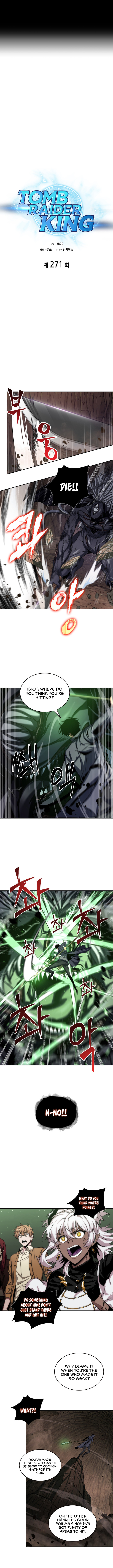 Page 2 of Chapter 271