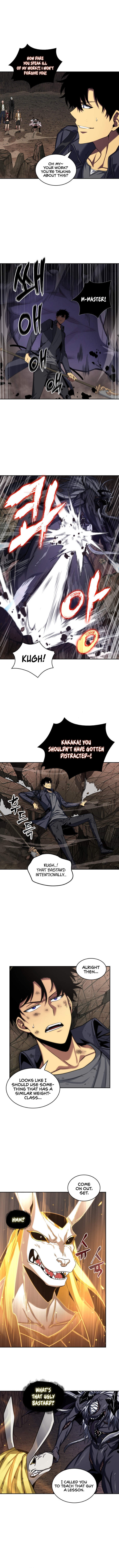 Page 3 of Chapter 271