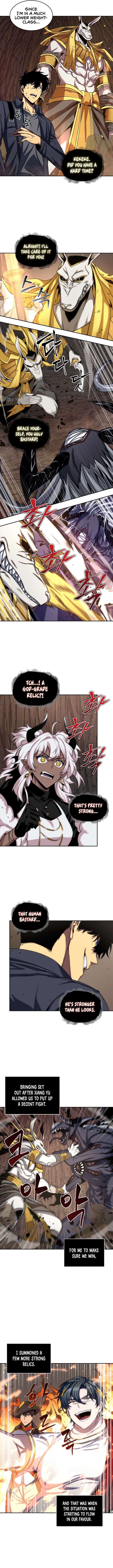Page 4 of Chapter 271