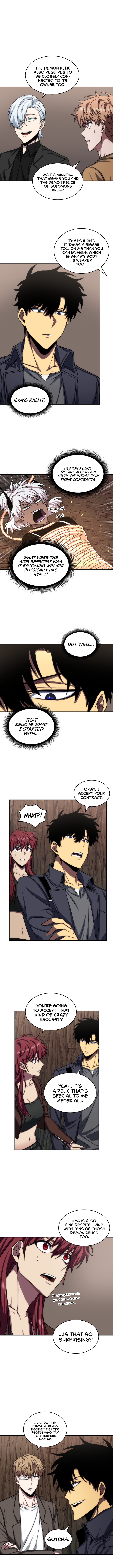 Page 7 of Chapter 271
