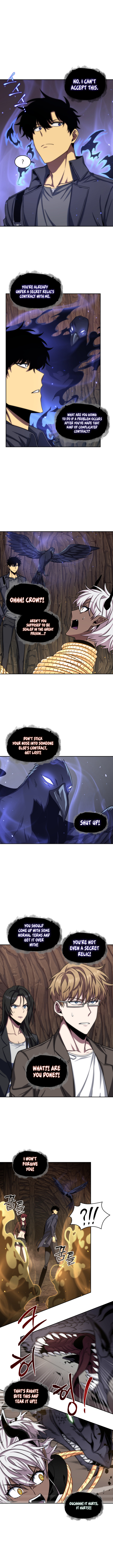 Page 8 of Chapter 271