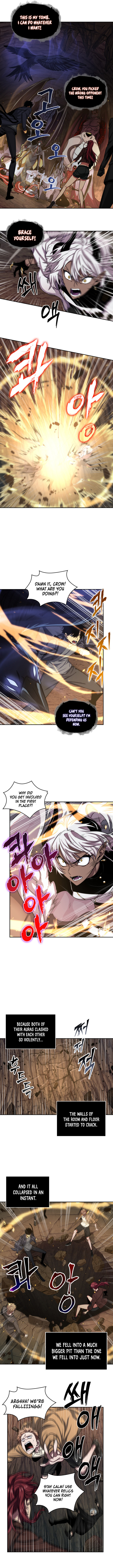 Page 9 of Chapter 271