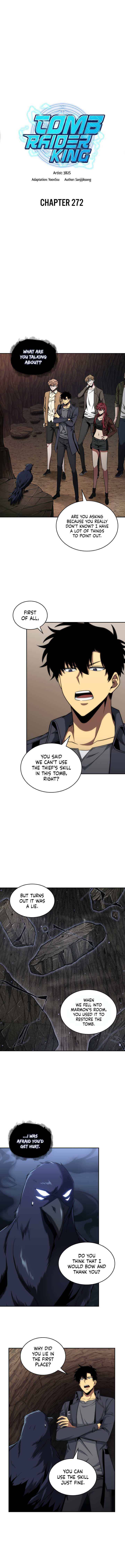 Page 2 of Chapter 272