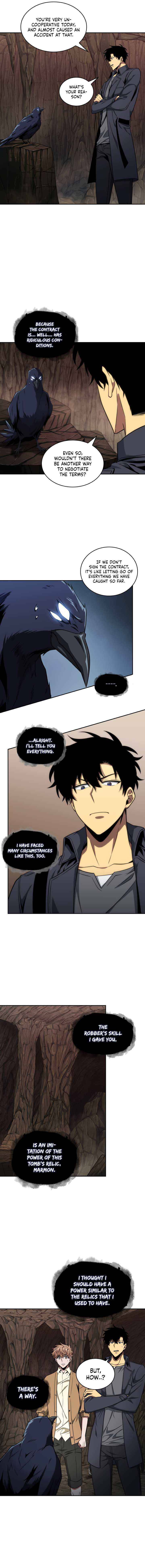 Page 3 of Chapter 272