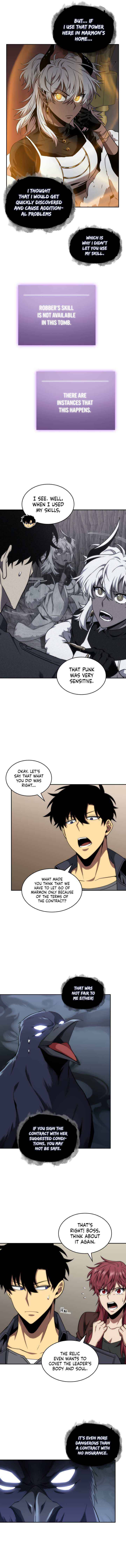 Page 4 of Chapter 272