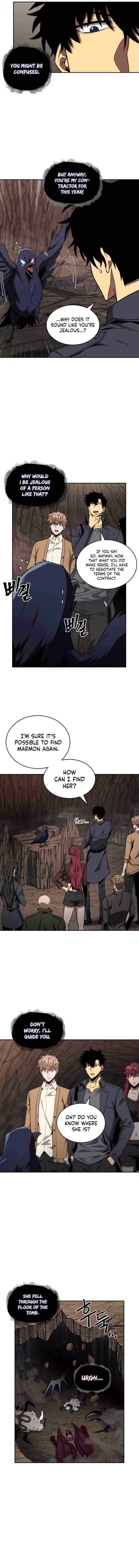 Page 5 of Chapter 272