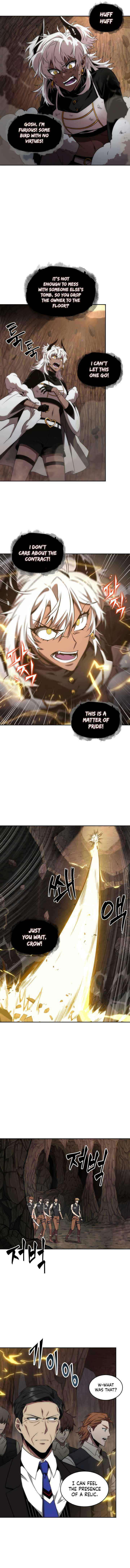 Page 6 of Chapter 272
