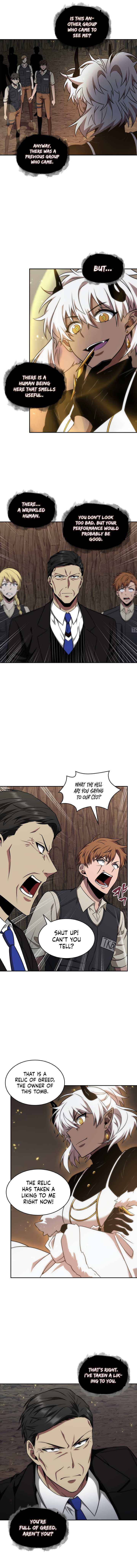 Page 8 of Chapter 272