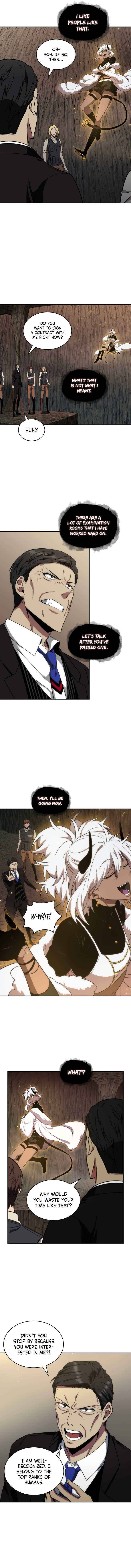 Page 9 of Chapter 272