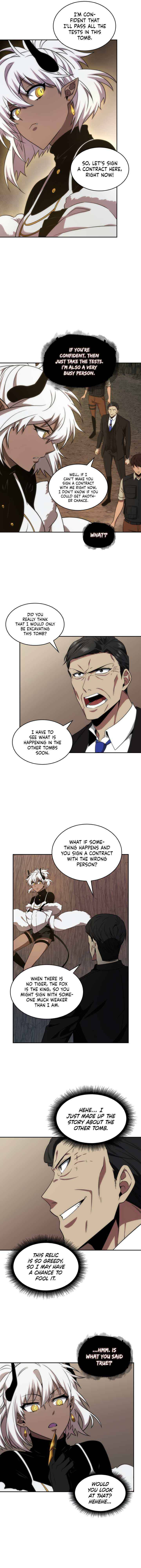 Page 10 of Chapter 272