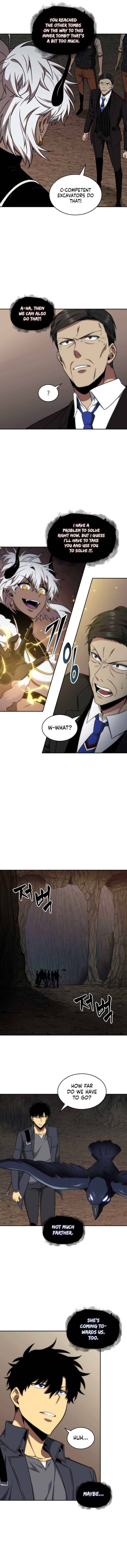 Page 11 of Chapter 272
