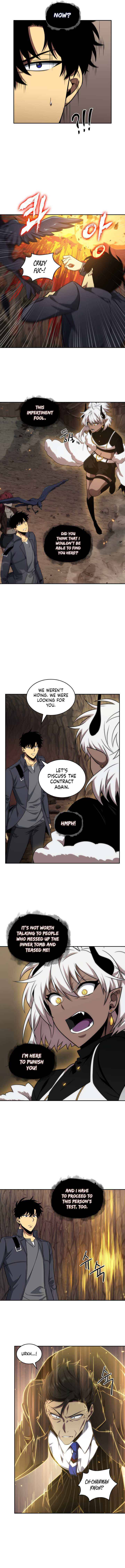 Page 12 of Chapter 272