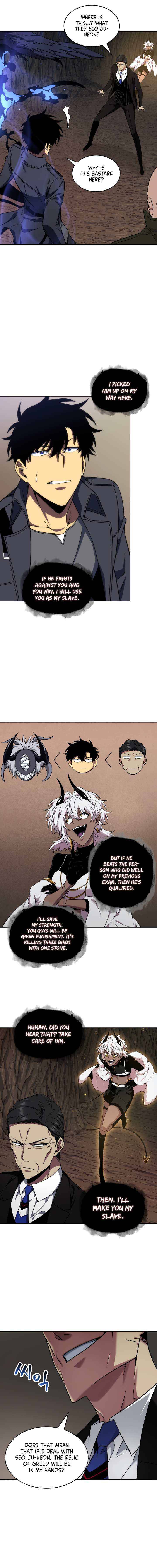 Page 13 of Chapter 272