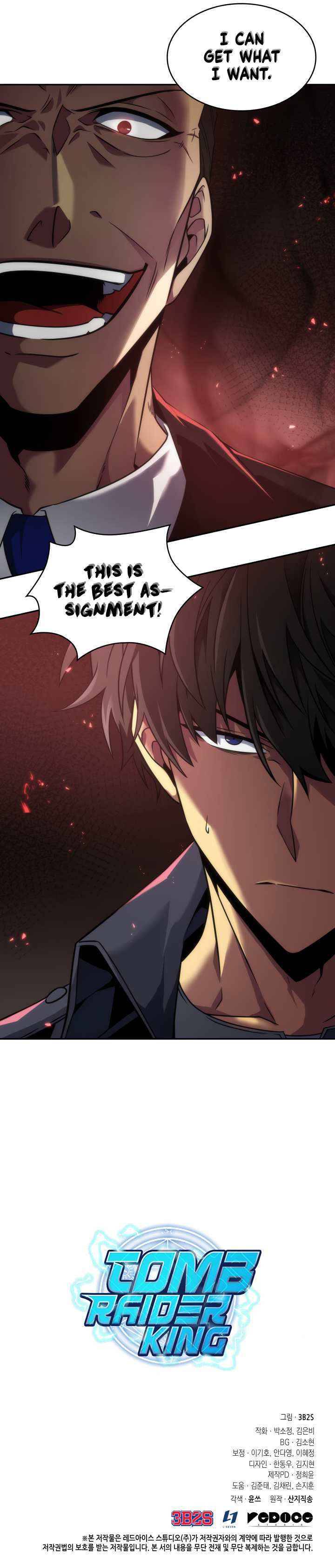 Page 14 of Chapter 272