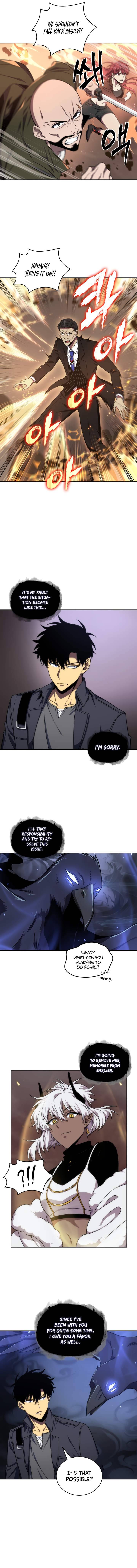 Page 4 of Chapter 273
