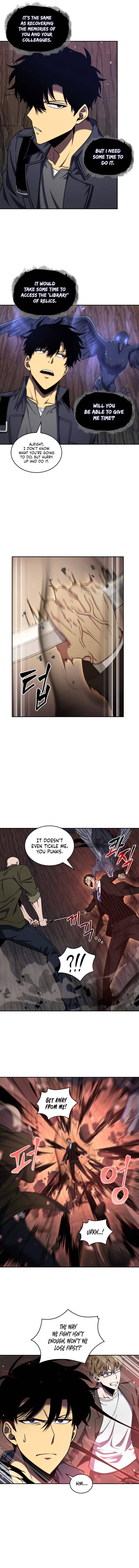 Page 5 of Chapter 273