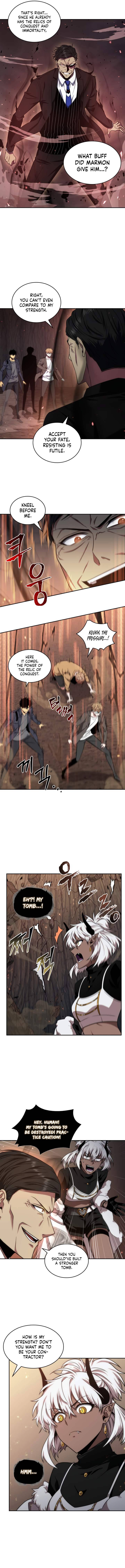 Page 6 of Chapter 273