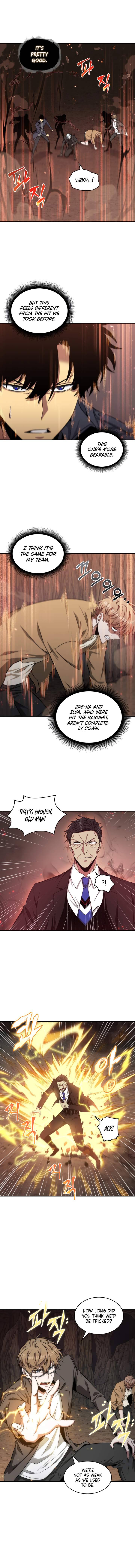 Page 7 of Chapter 273