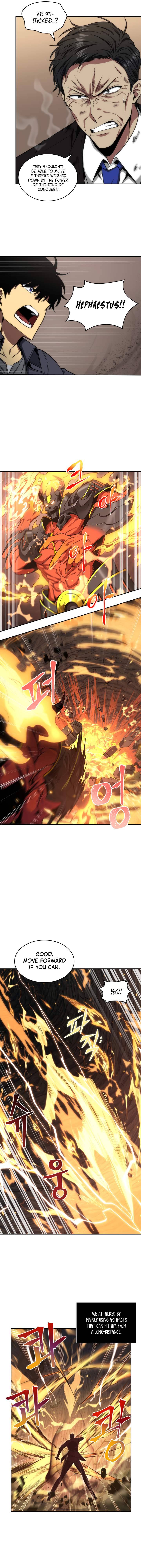 Page 8 of Chapter 273