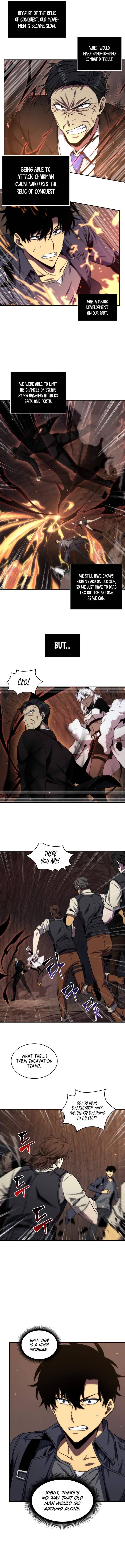 Page 9 of Chapter 273