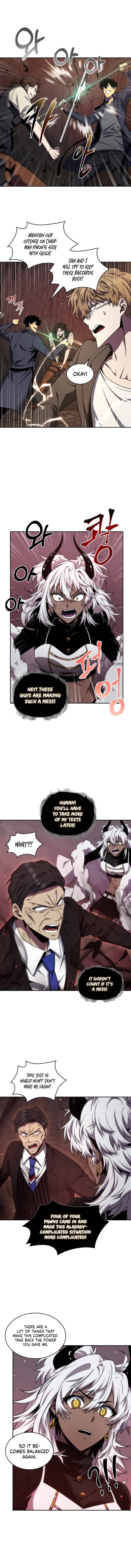Page 10 of Chapter 273