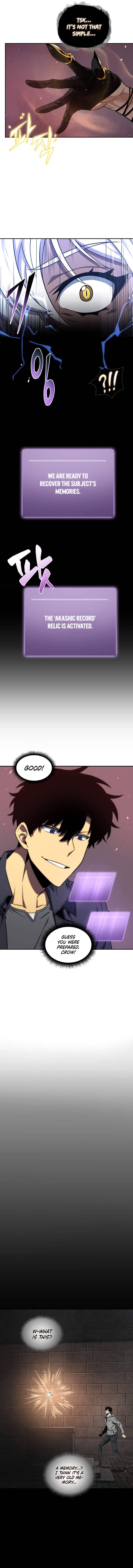 Page 11 of Chapter 273