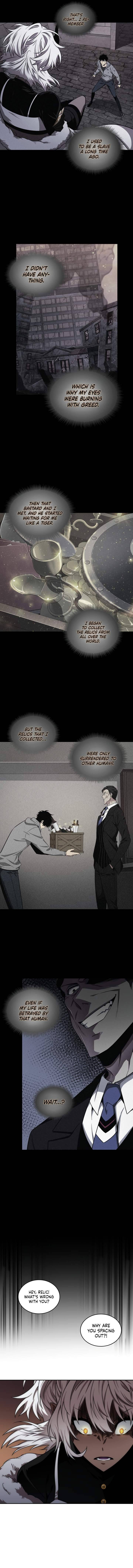Page 12 of Chapter 273