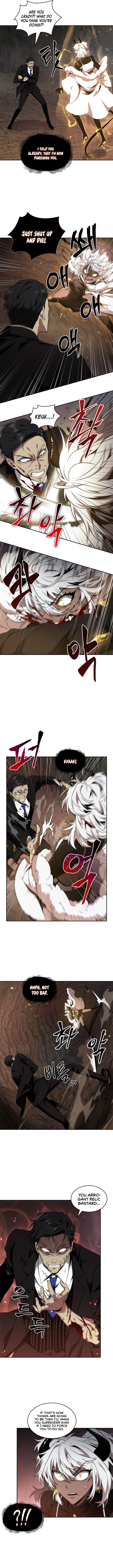 Page 2 of Chapter 274