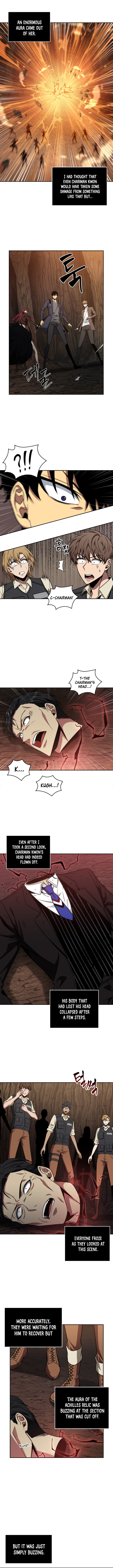Page 4 of Chapter 274