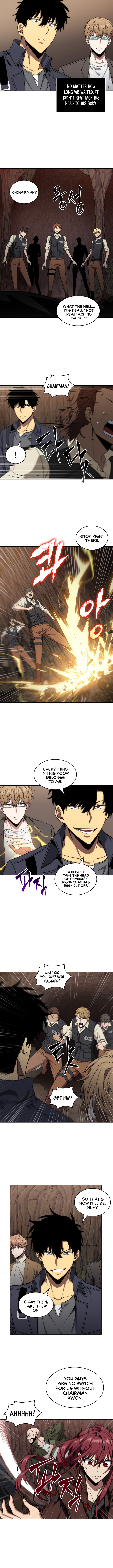 Page 5 of Chapter 274
