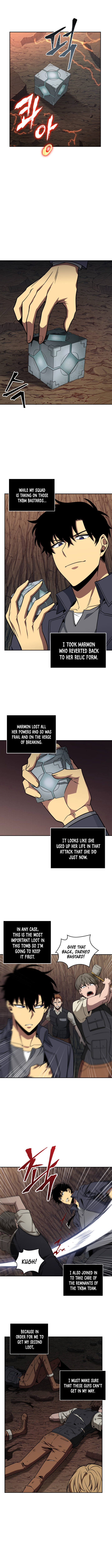 Page 6 of Chapter 274