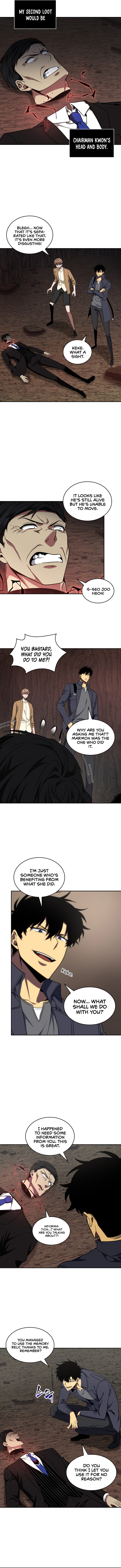 Page 7 of Chapter 274