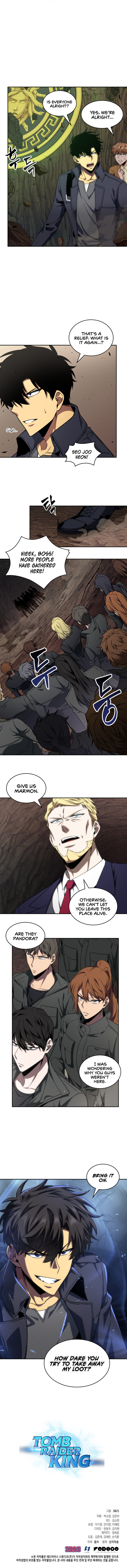 Page 10 of Chapter 274