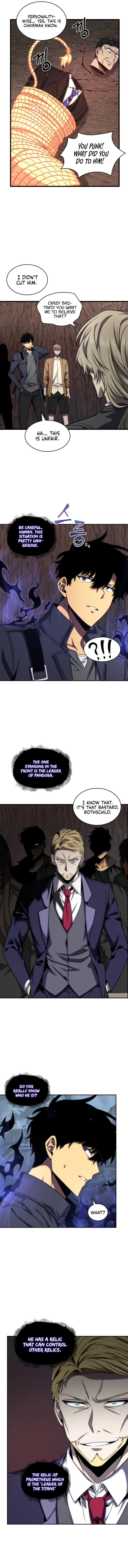 Page 3 of Chapter 275