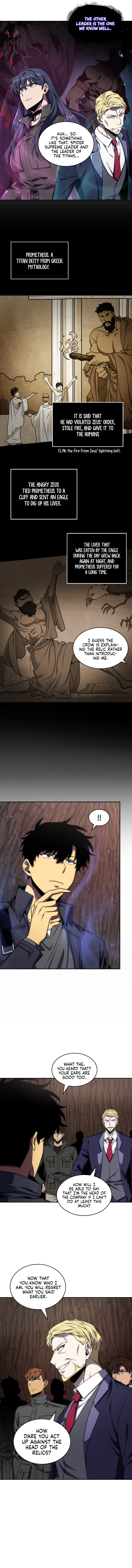 Page 4 of Chapter 275