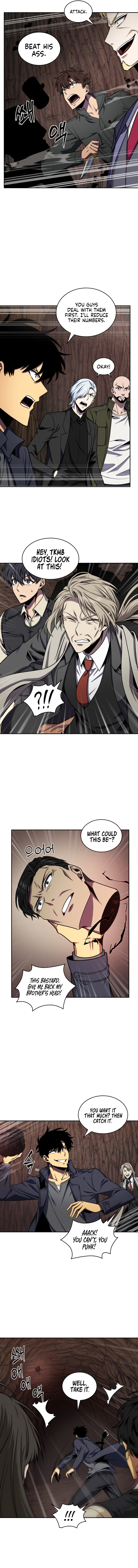 Page 5 of Chapter 275
