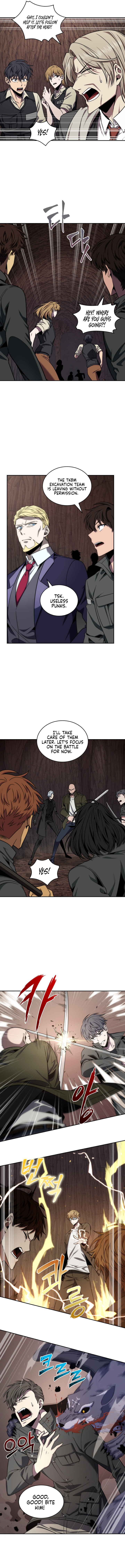 Page 6 of Chapter 275
