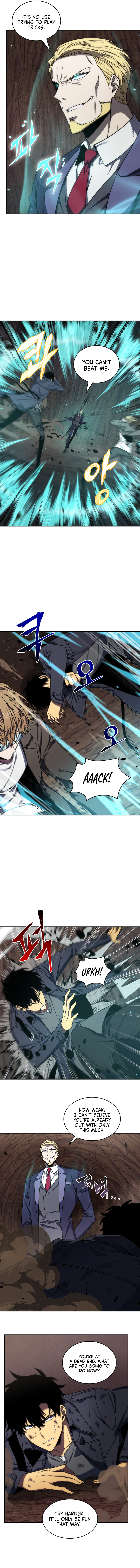 Page 8 of Chapter 275